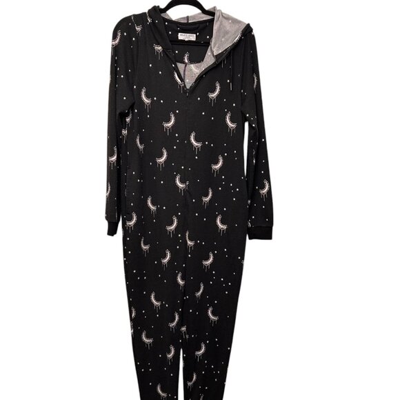 Brave Soul Onesie - Picture 1 of 5
